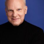 Stephen-Michael-Smith-Conductor