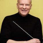Stephen-Michael-Smith-Contact